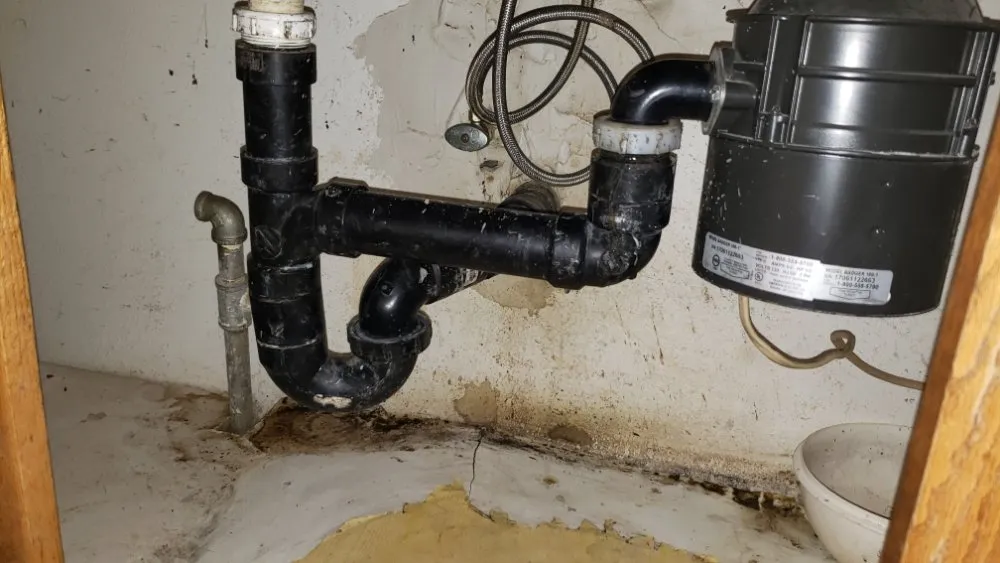 Slide of In and Out Plumbing