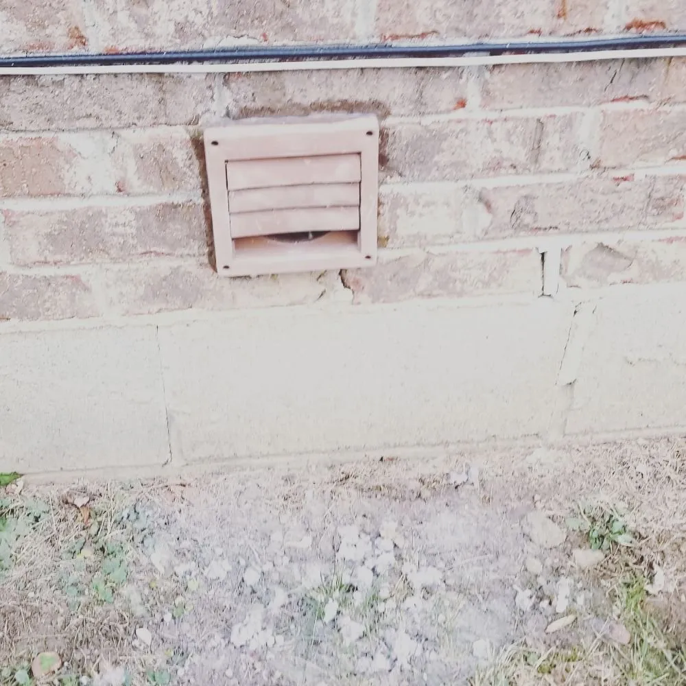 Emergency emergency plumbing experts serving Dayton, OH - In and Out Property Maintenance