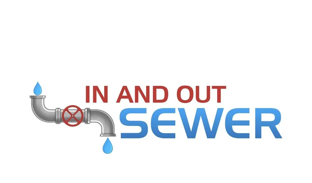 Top-rated pipe repair in Flushing, NY by In and Out Sewer