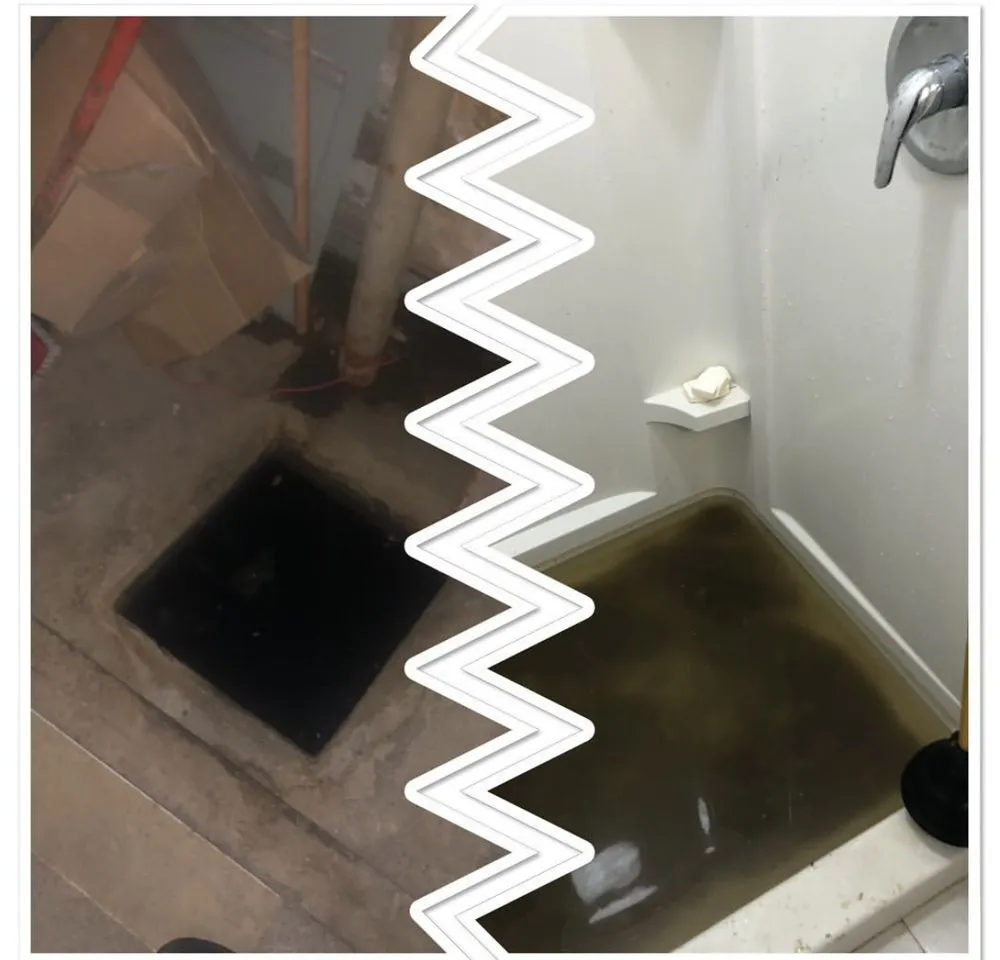 Reliable pipe repair for homes in Flushing, NY by In and Out Sewer