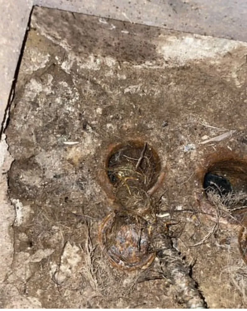 Quality plumbing repair for homes in Flushing, NY by In and Out Sewer
