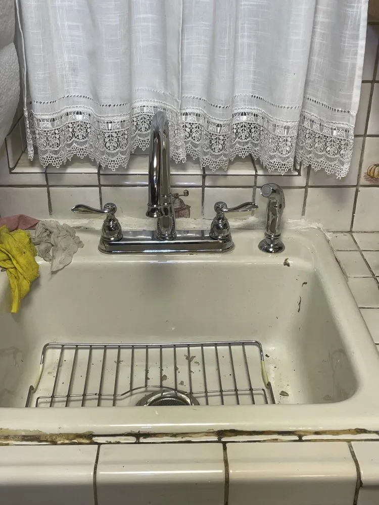 Professional drain cleaning for homes in Flushing, NY by In and Out Sewer