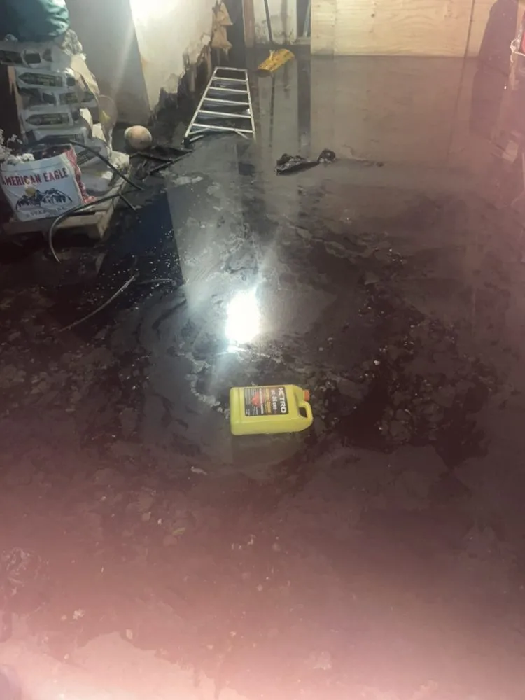 Expert drain cleaning service in Flushing, NY - In and Out Sewer