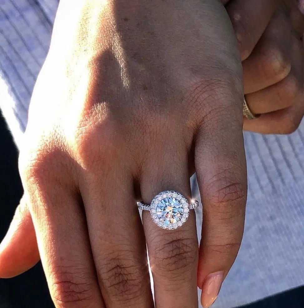 Slide of In Control Plumbing Services