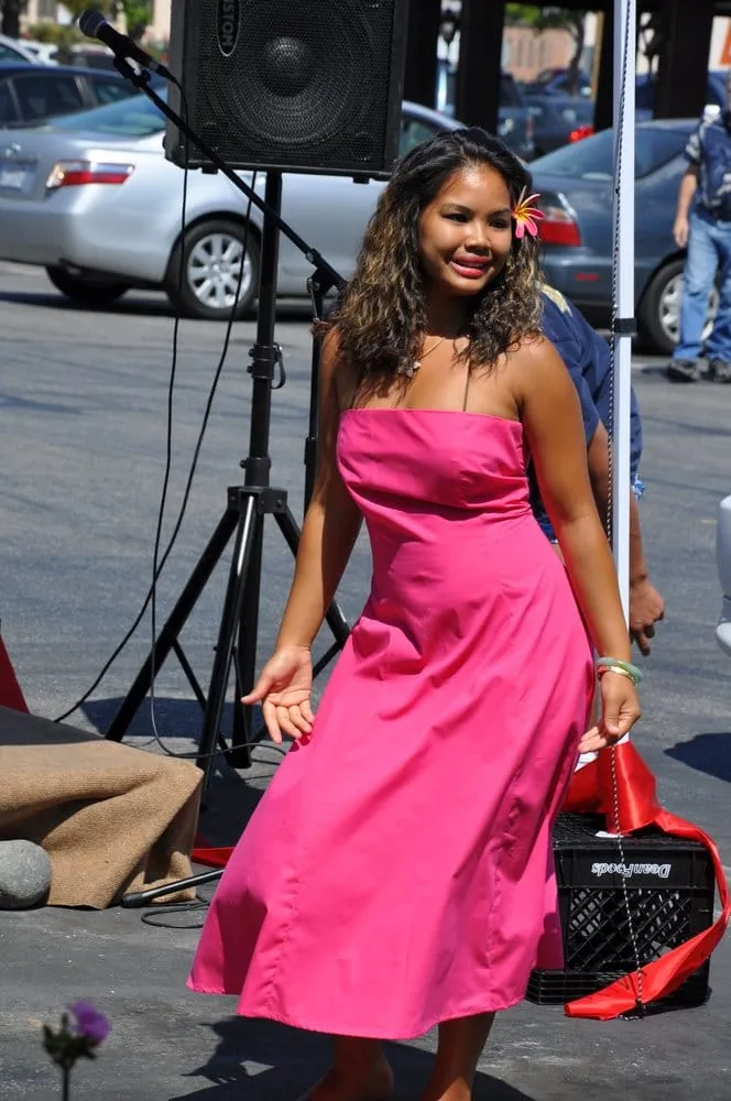 Slide of In Demand Plumbing