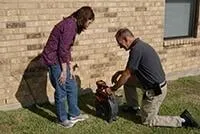 Slide of In-House Plumbing Company