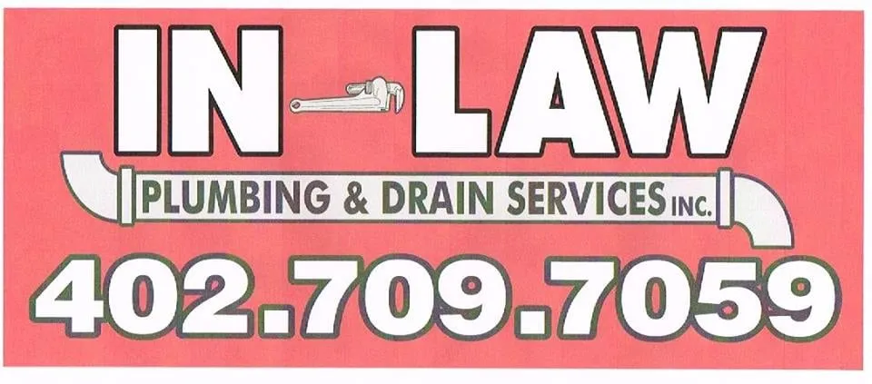 Slide of In-Law Plumbing And Drain Services