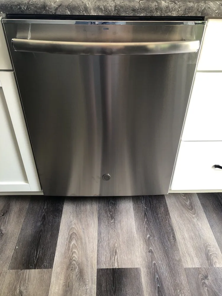 Slide of In-Law Plumbing And Drain Services