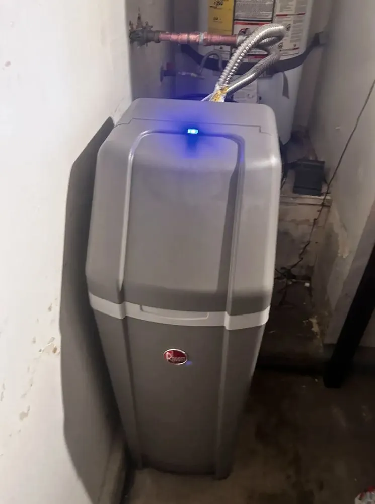 Slide of In n Out Construction