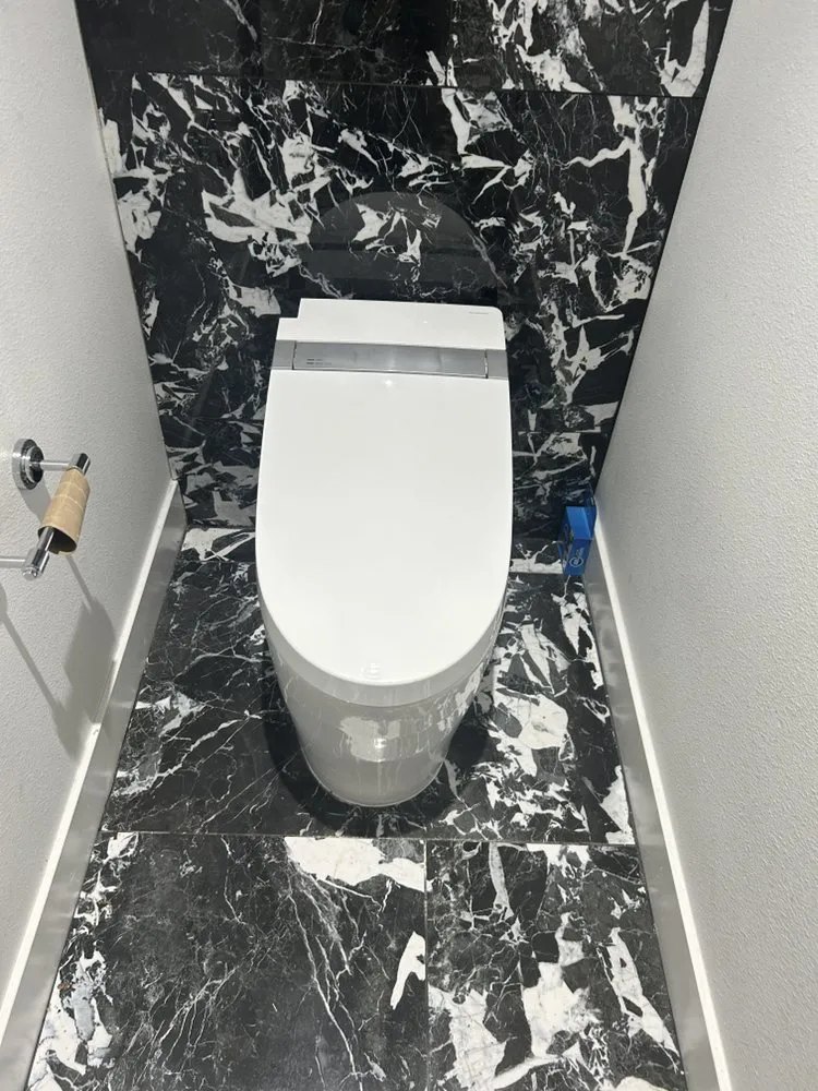 Professional pipe repair for homes in Las Vegas, NV by In n Out Construction
