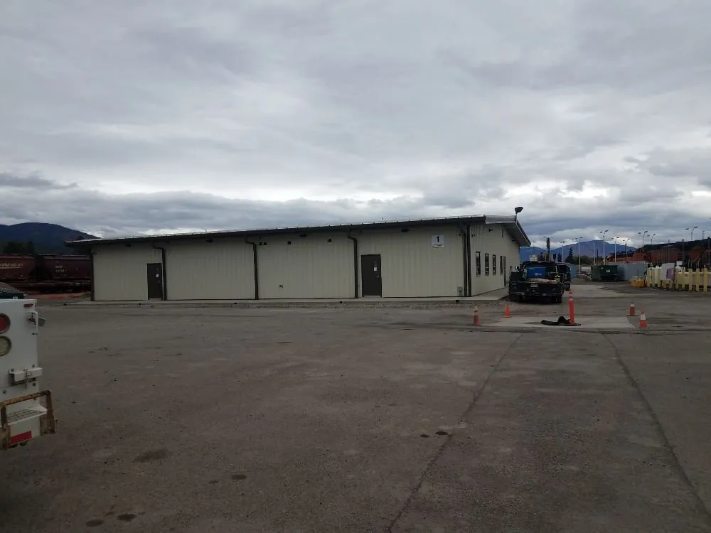 Slide of In Sink Quality Plumbing & Heating