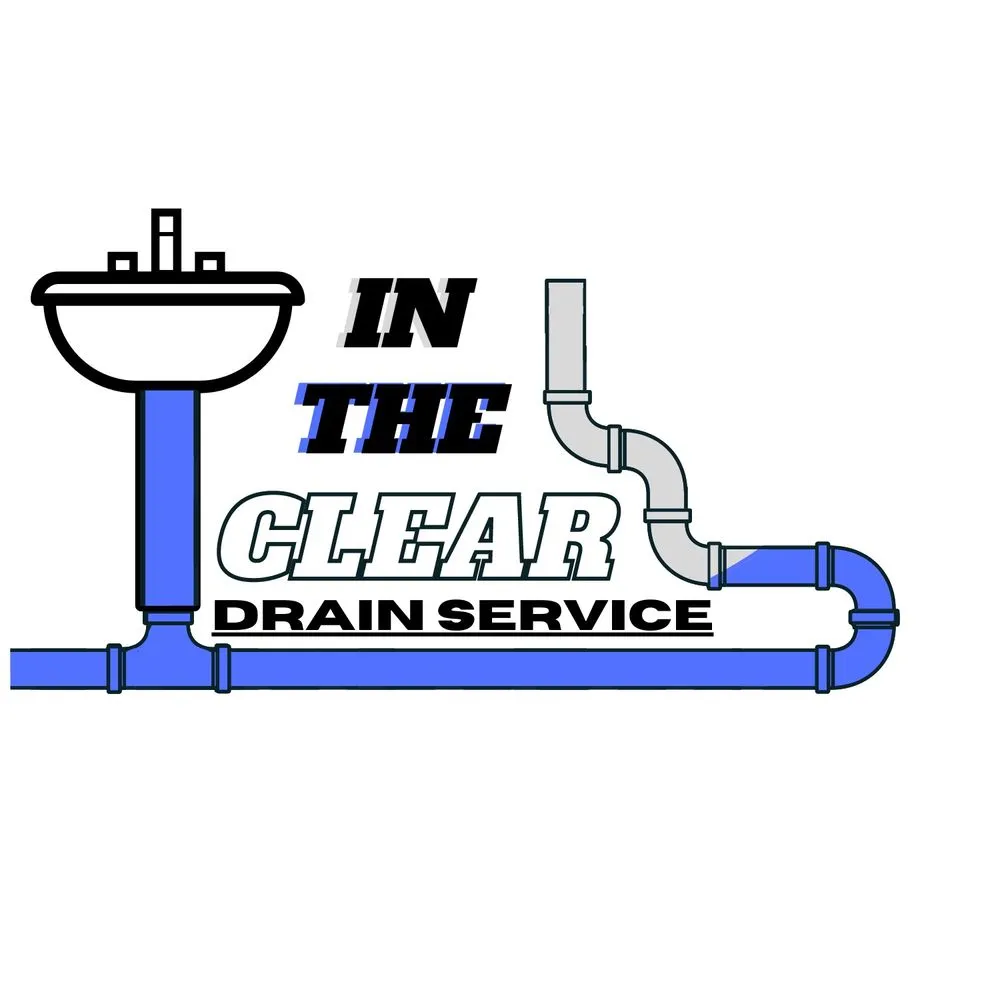 Slide of In The Clear Drain Service