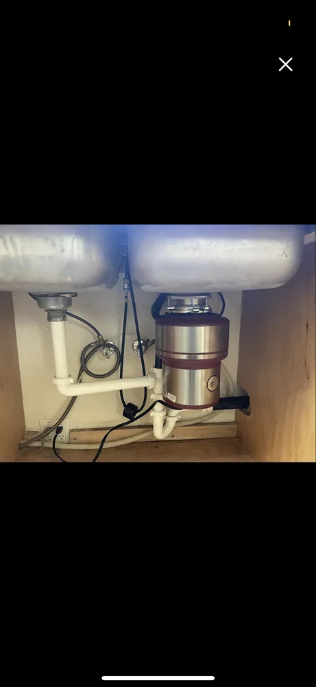 Slide of In The Clear Drain Service