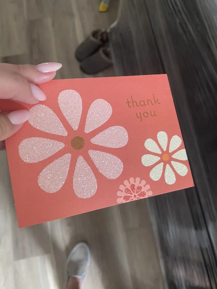 Slide of In the Loop Plumbing