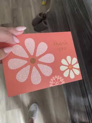 In the Loop Plumbing Logo