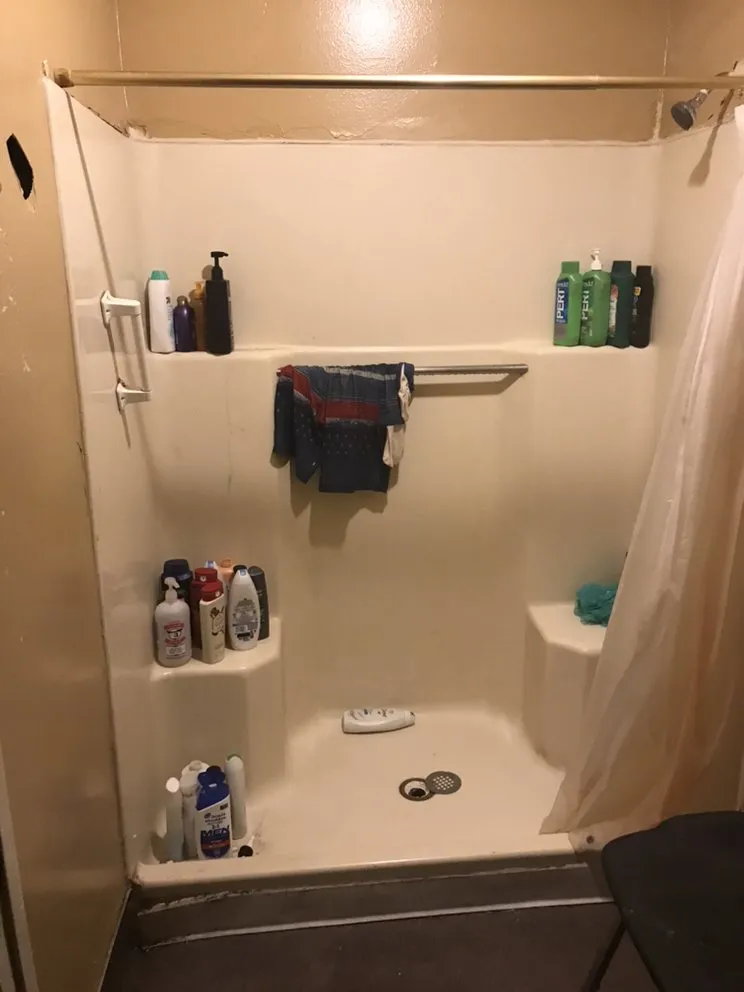 Slide of IN Touch Plumbing