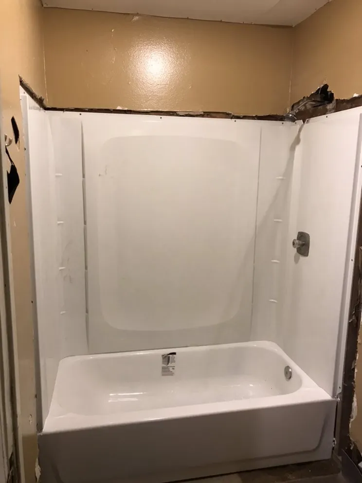 Affordable water heater service for homes in Palmdale, CA by IN Touch Plumbing