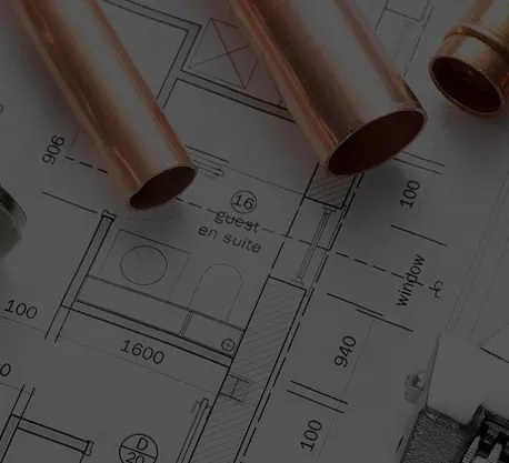 Slide of IN TOWN Plumbing & Heating