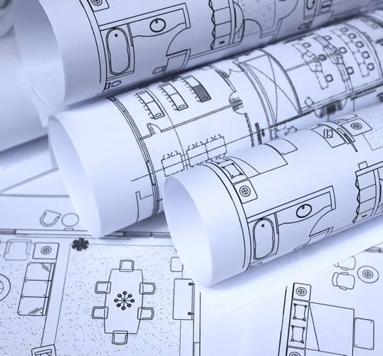 Slide of IN TOWN Plumbing & Heating