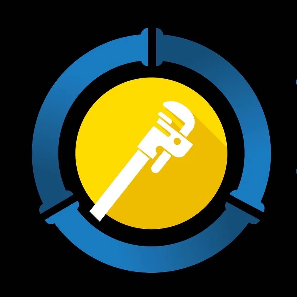 Slide of IN TOWN Plumbing & Heating