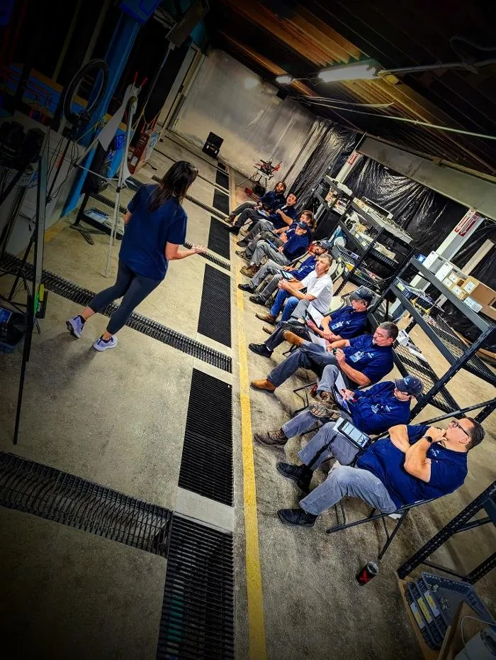 Affordable emergency plumbing experts serving Kansas City, MO - Inception Plumbing