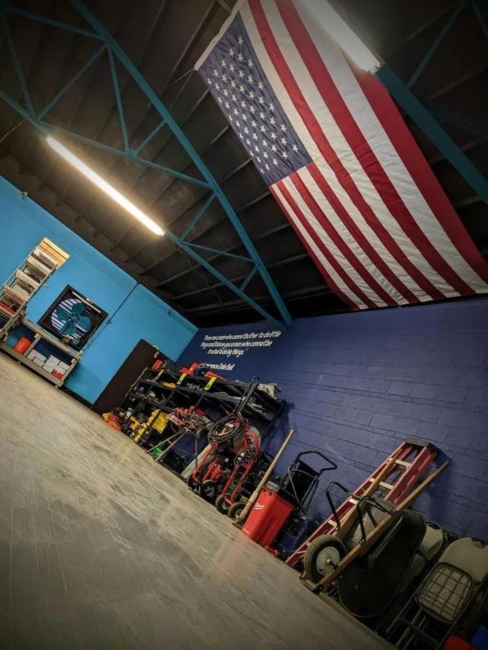 Trusted water heater service in Kansas City, MO by Inception Plumbing