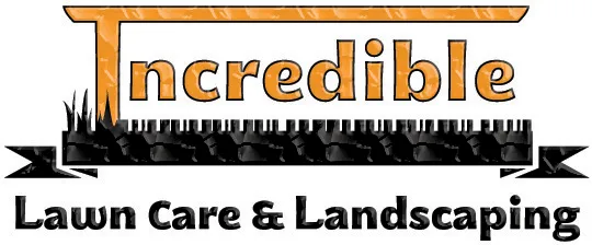 Slide of Incredible Lawn Care & Landscaping