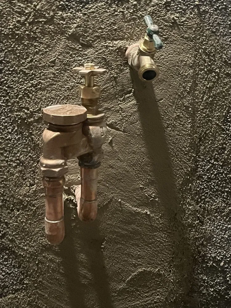 Reliable drain cleaning in Reseda, CA by Incredible Plumber