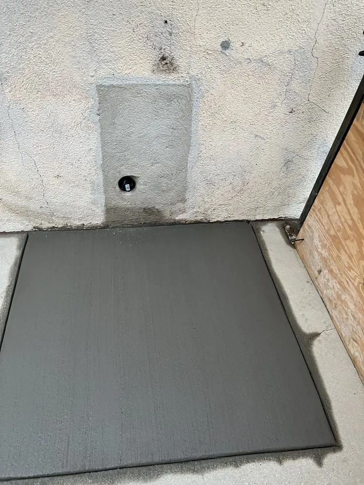 Quality plumbing repair in Reseda, CA by Incredible Plumber