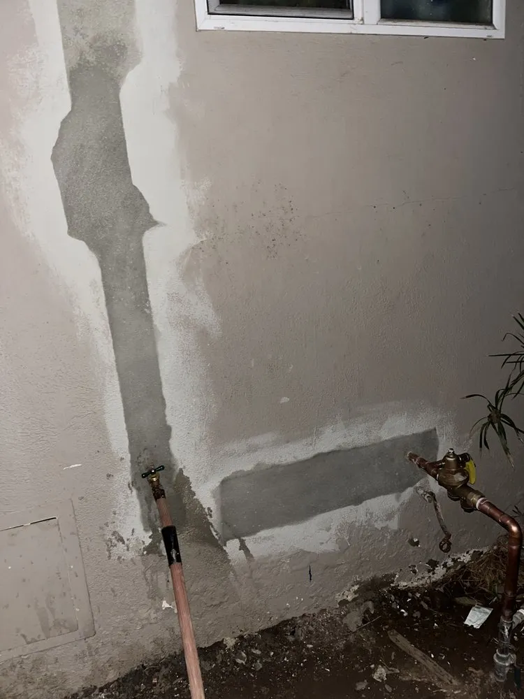 Expert emergency plumbing in Reseda, CA by Incredible Plumber