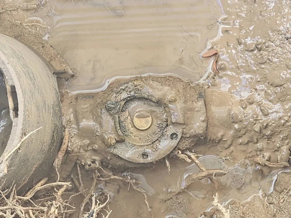 Affordable leak detection service in Reseda, CA - Incredible Plumber
