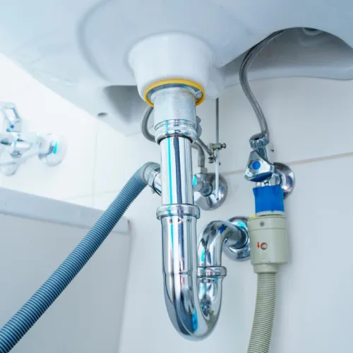 Affordable water heater service experts serving San Diego, CA - Incredible Plumbing