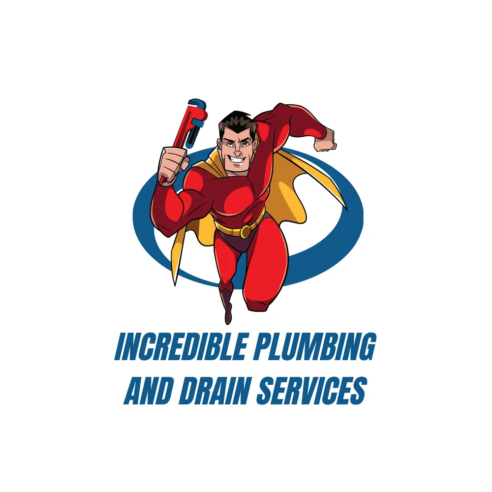 Top-rated drain cleaning experts serving San Diego, CA - Incredible Plumbing