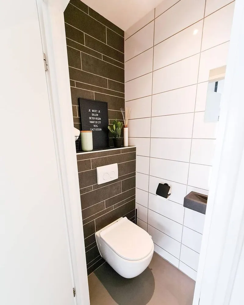 Slide of Independence Emergency Plumber