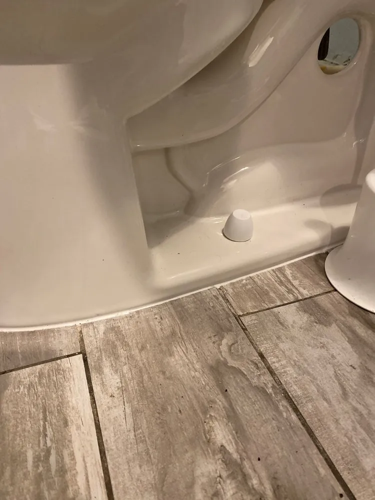 Slide of Independence Plumbing & Drain Cleaning