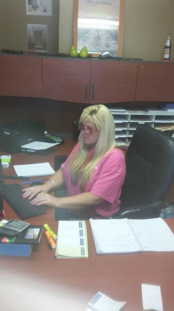 Slide of Independence Plumbing & Drain Cleaning