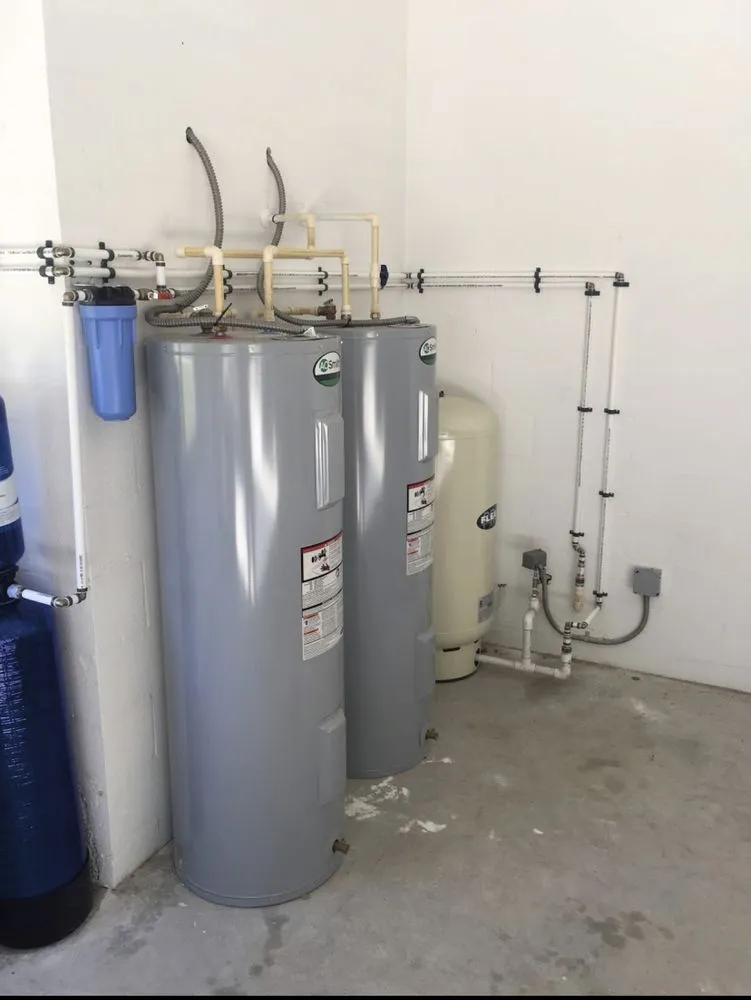 Quality emergency plumbing for homes in Philadelphia, PA by Independence Plumbing and Heating