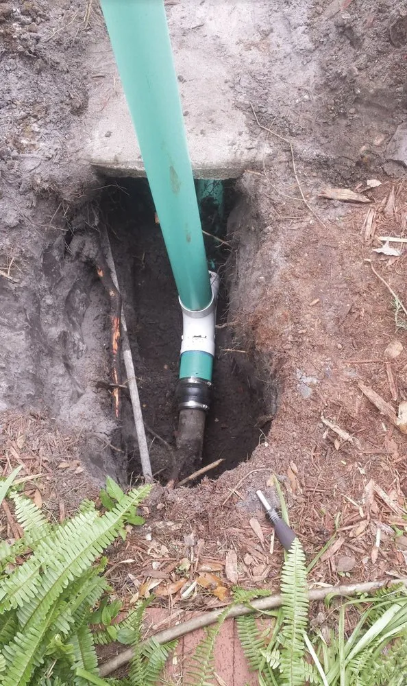 Quality emergency plumbing experts serving Philadelphia, PA - Independence Plumbing and Heating