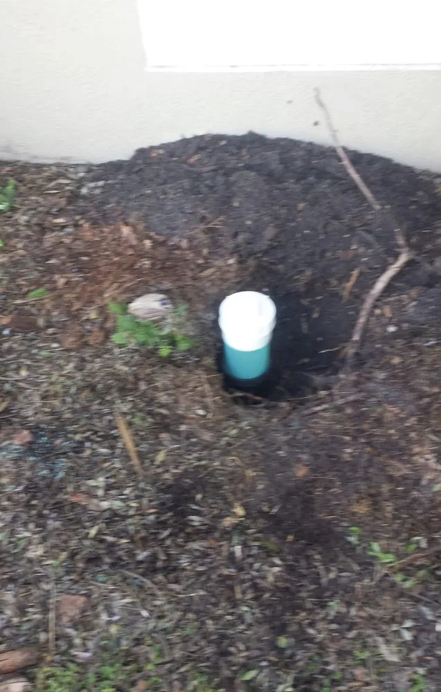 Affordable leak detection for homes in Philadelphia, PA by Independence Plumbing and Heating