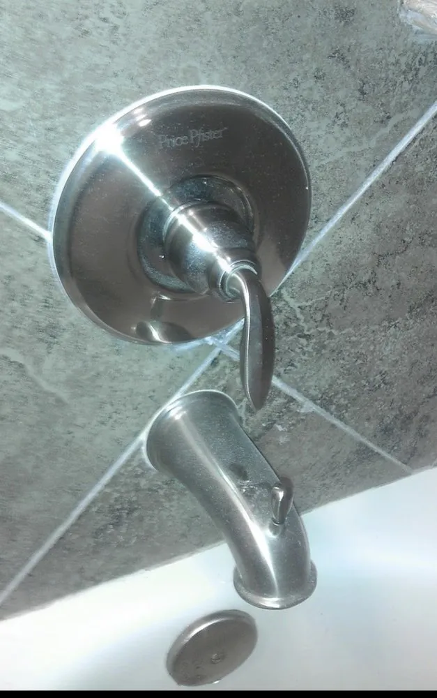 Reliable pipe repair service in Philadelphia, PA - Independence Plumbing and Heating