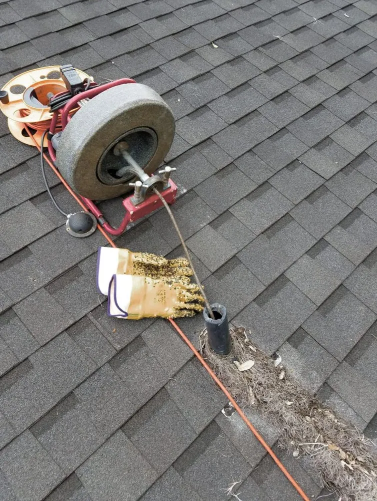 Slide of Independence Plumbing and Heating