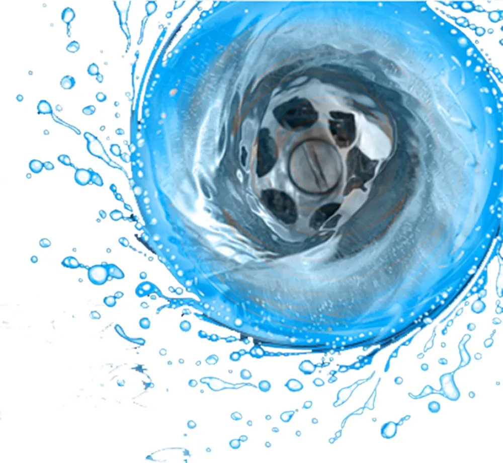 Slide of Independence Plumbing