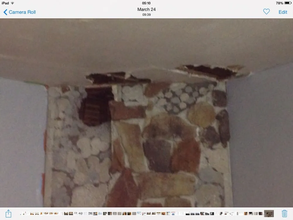 Slide of Independence Plumbing