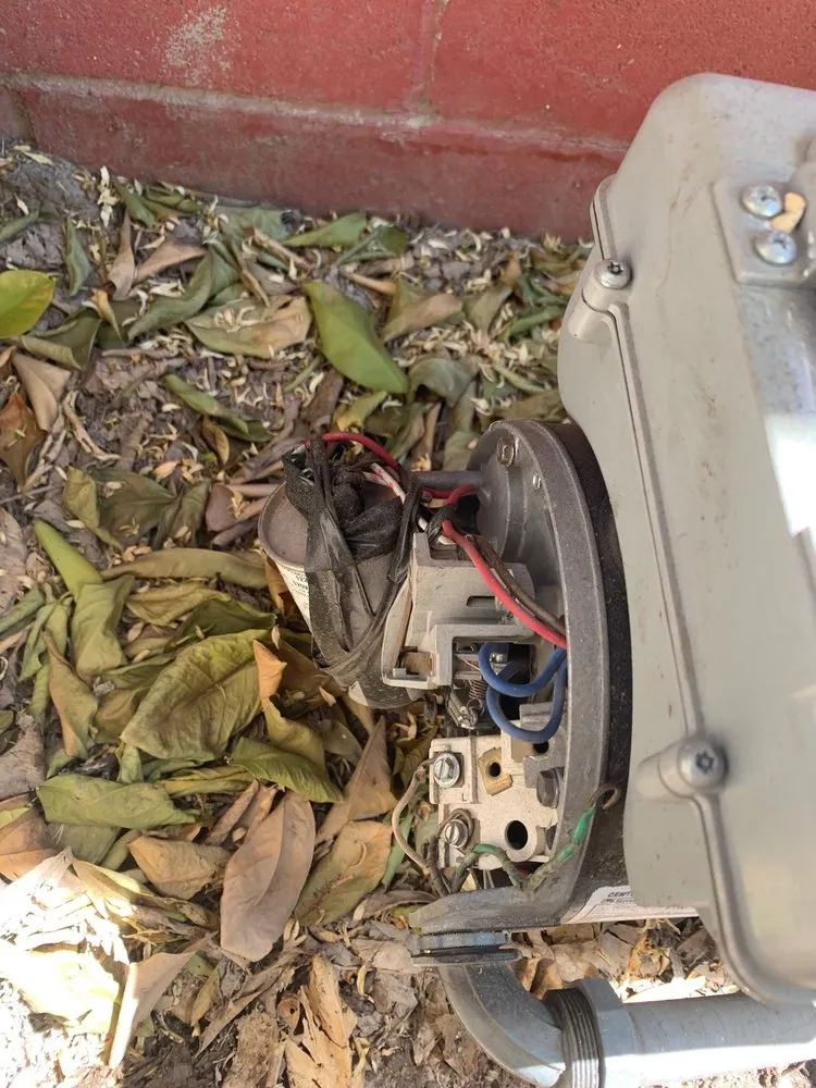 Reliable plumbing repair experts serving Tucson, AZ - Independence Pump and Motor