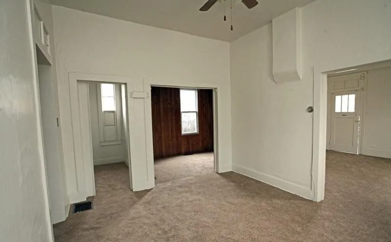 Slide of Independent Home Solutions