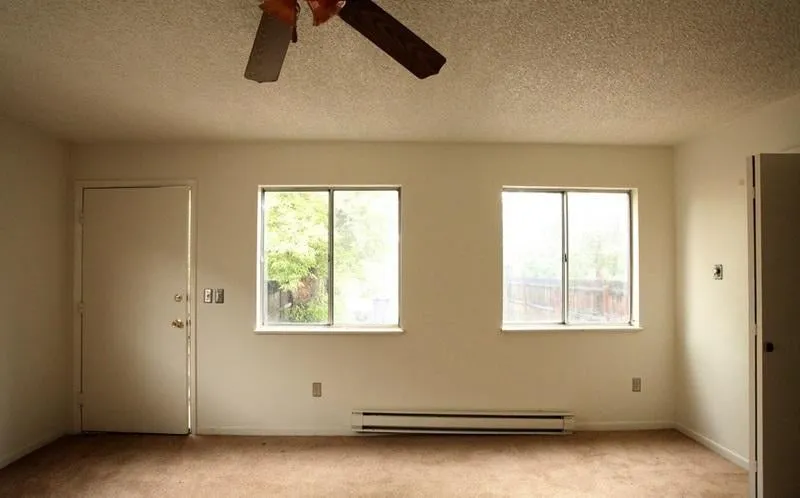 Slide of Independent Home Solutions