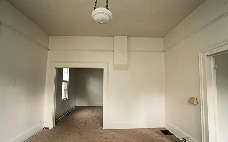 Slide of Independent Home Solutions