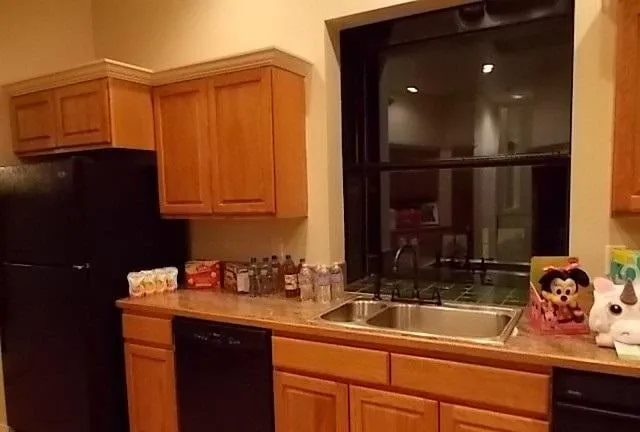 Slide of Independent Home Solutions