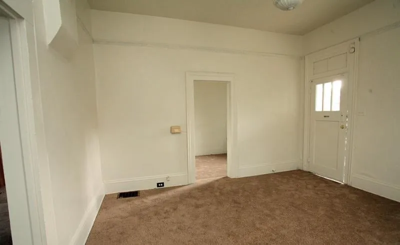 Slide of Independent Home Solutions