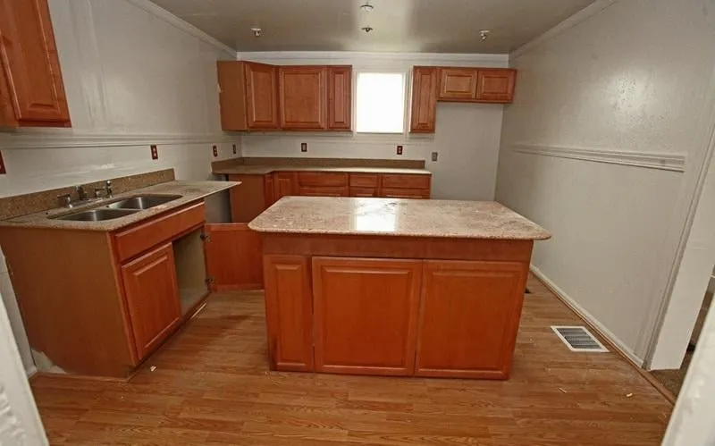 Slide of Independent Home Solutions